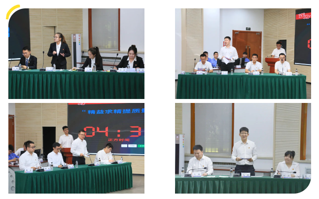 18����luck��(�й�)-�ٷ���վ