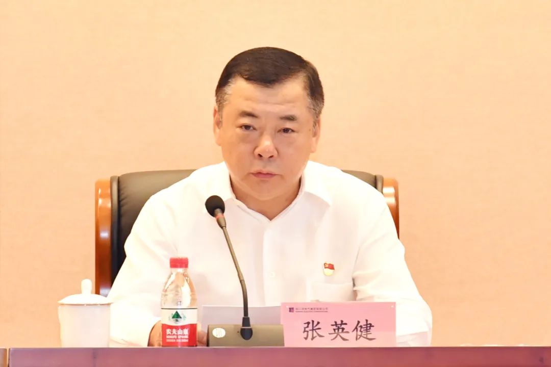 18����luck��(�й�)-�ٷ���վ