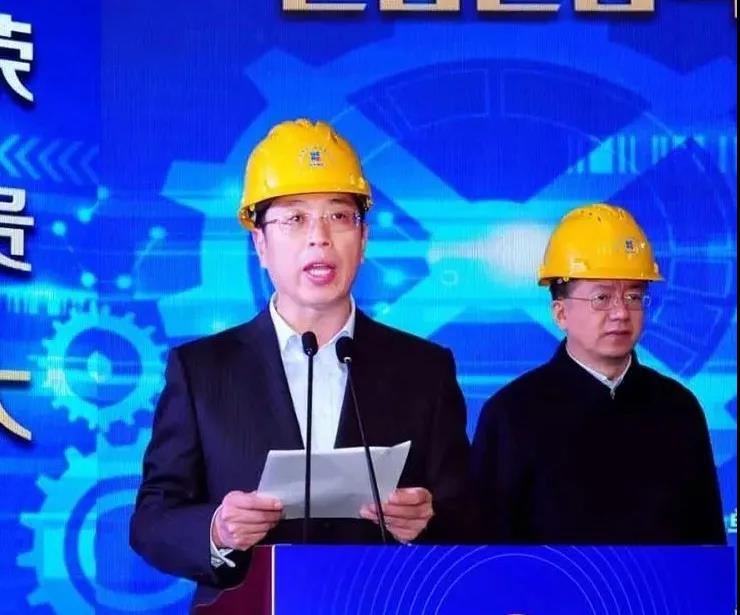 18����luck��(�й�)-�ٷ���վ