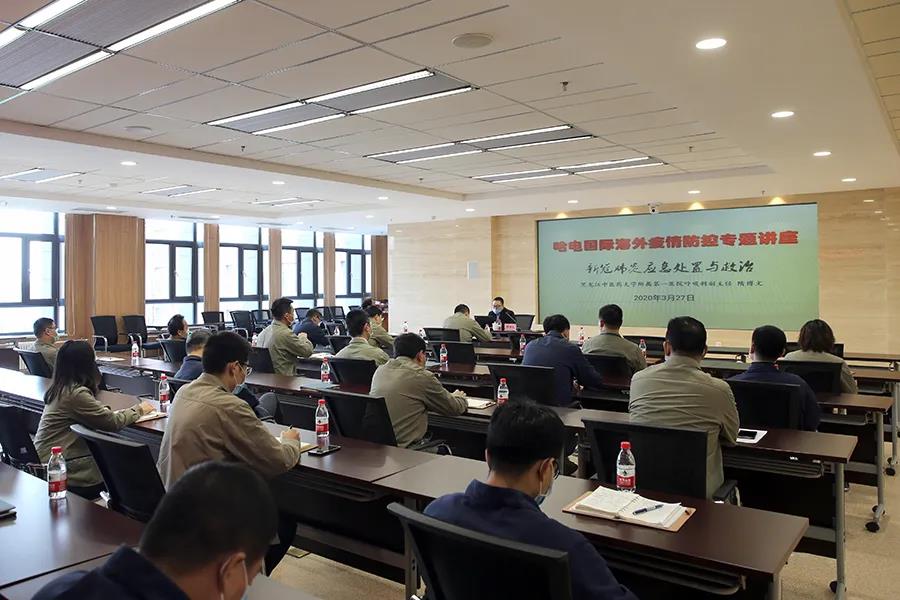 18����luck��(�й�)-�ٷ���վ