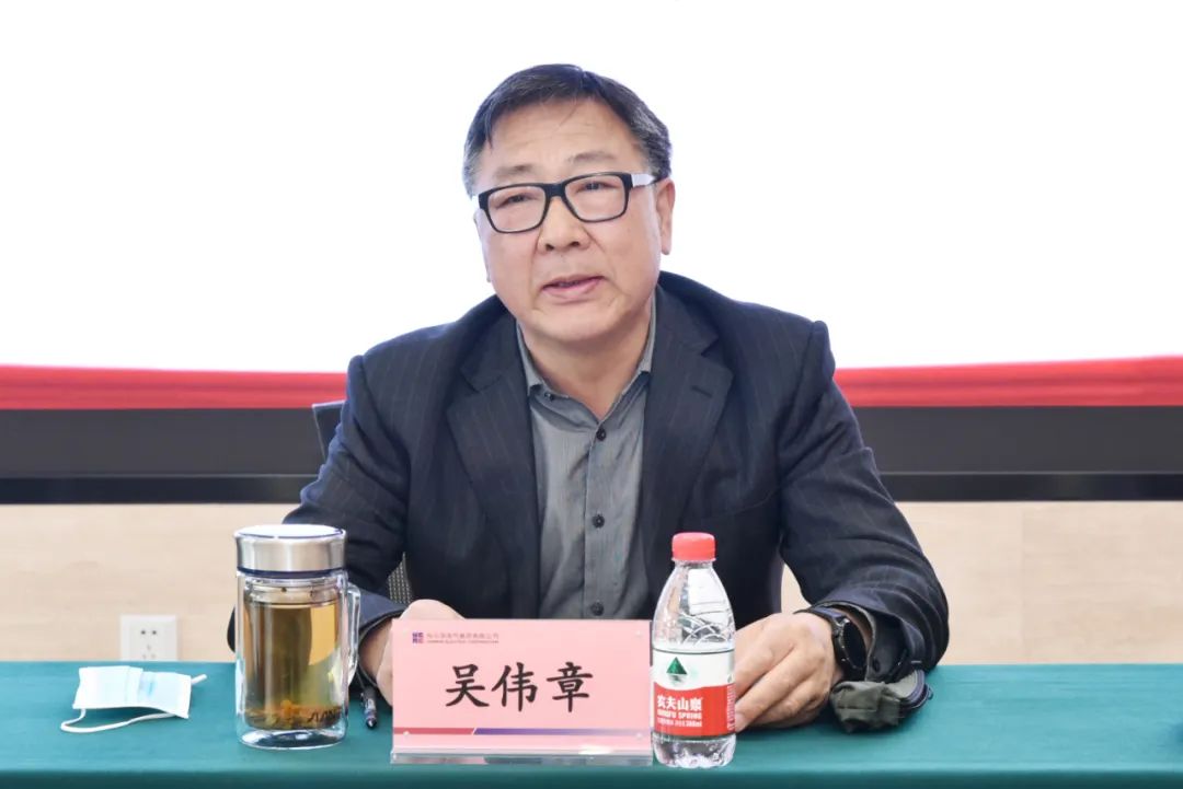 18����luck��(�й�)-�ٷ���վ