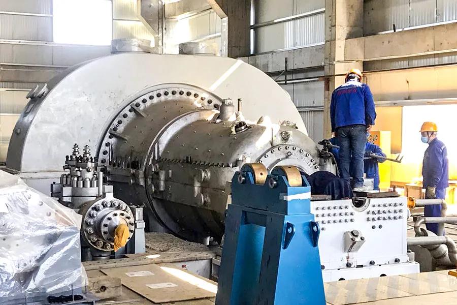 18����luck��(�й�)-�ٷ���վ