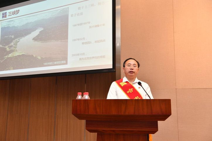 18����luck��(�й�)-�ٷ���վ