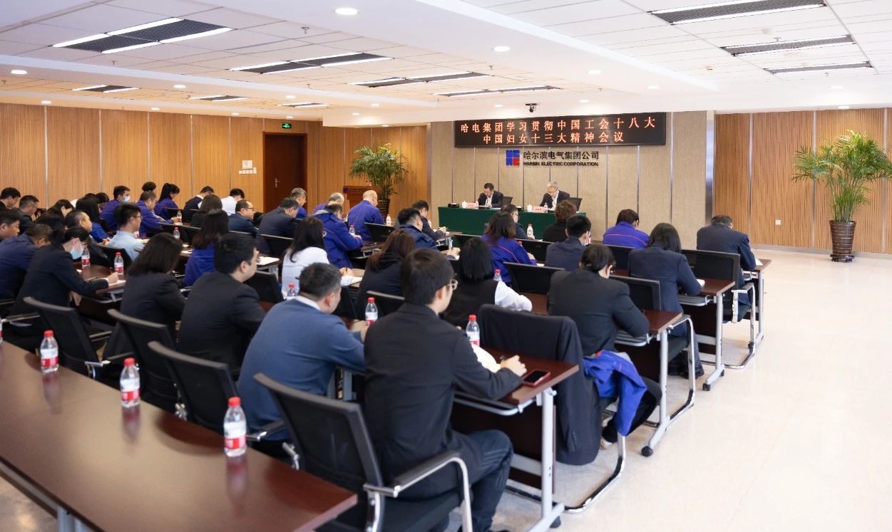 18����luck��(�й�)-�ٷ���վ