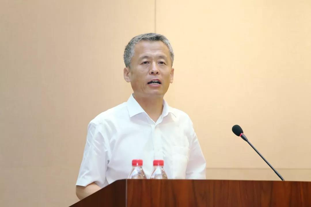 18����luck��(�й�)-�ٷ���վ