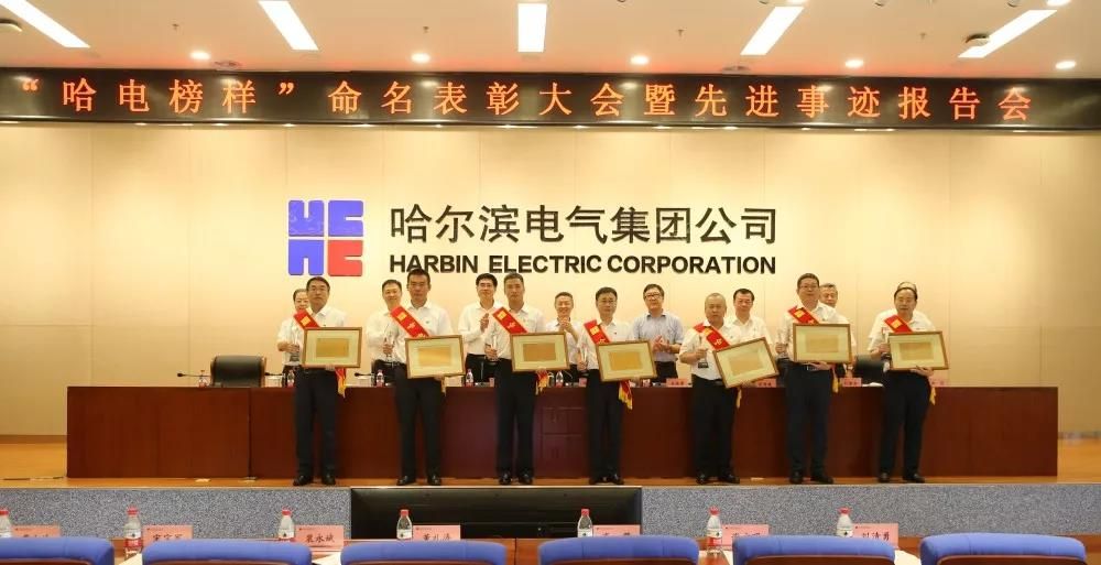 18����luck��(�й�)-�ٷ���վ