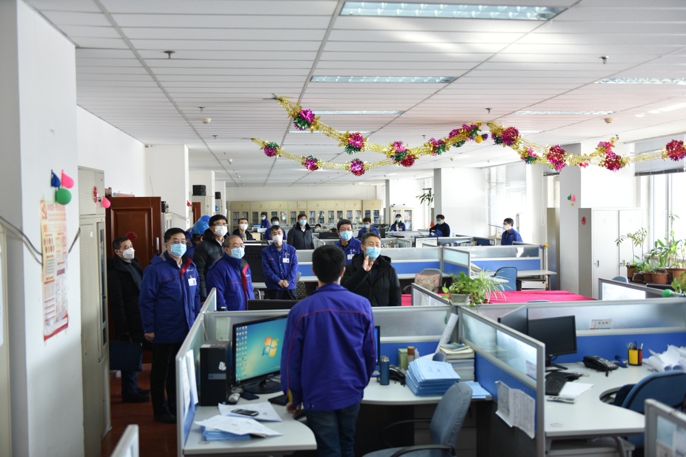 18����luck��(�й�)-�ٷ���վ