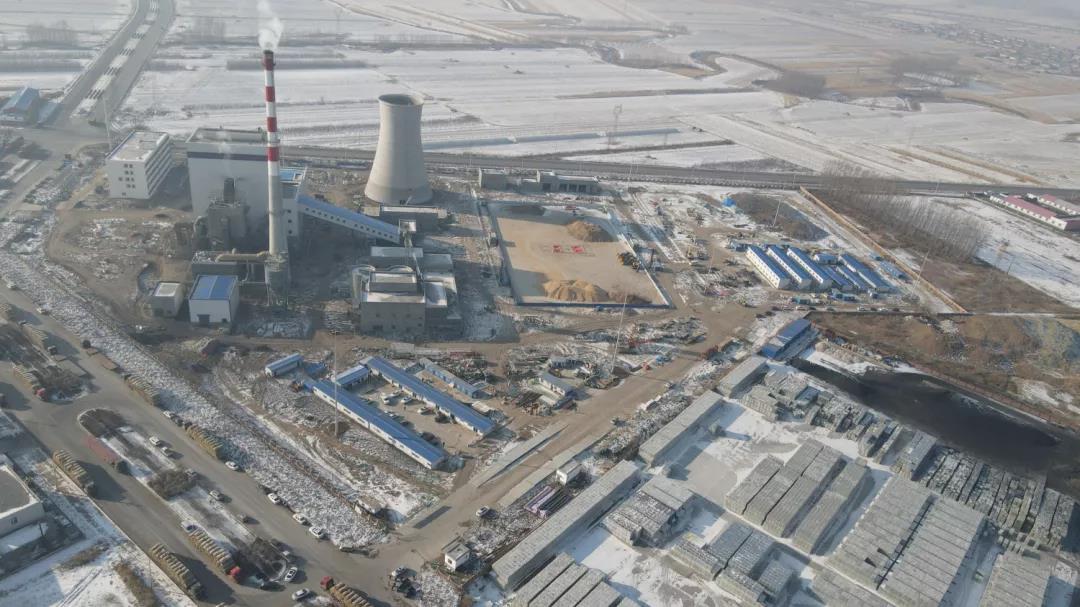 18����luck��(�й�)-�ٷ���վ