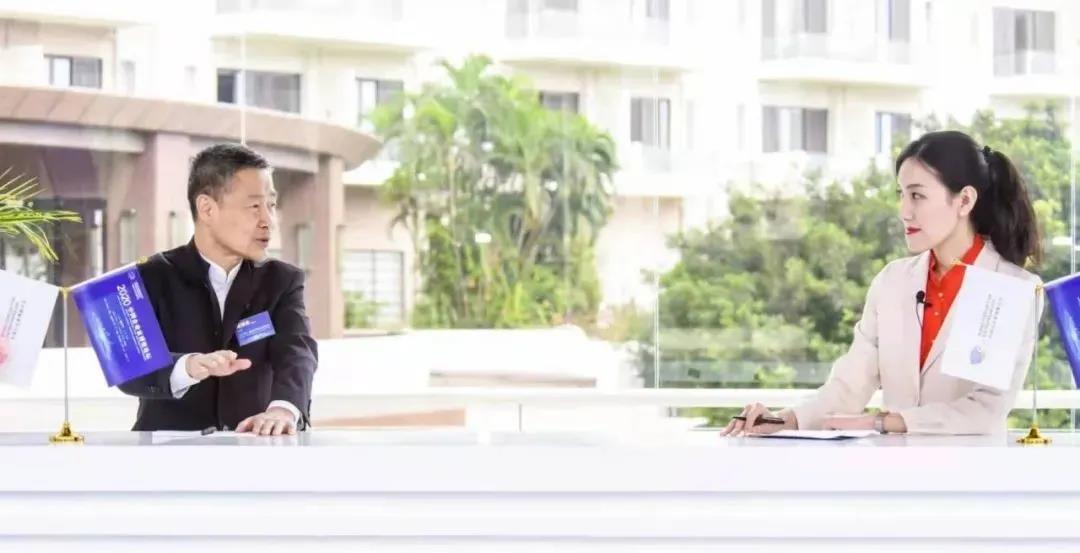 18����luck��(�й�)-�ٷ���վ