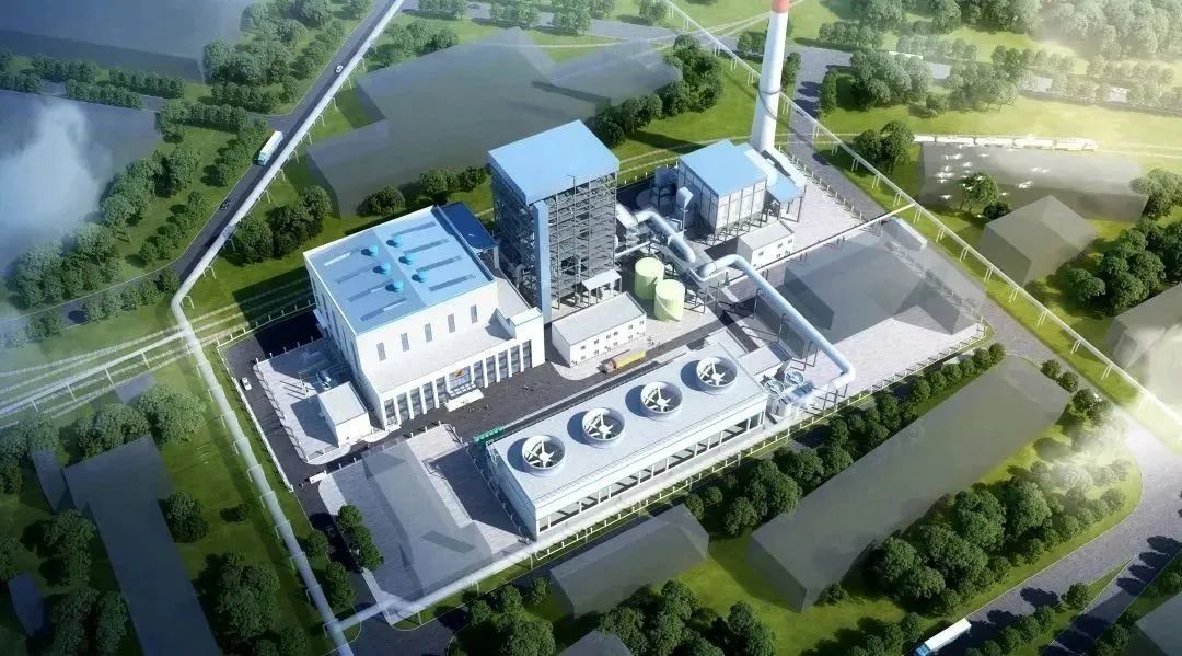 18����luck��(�й�)-�ٷ���վ