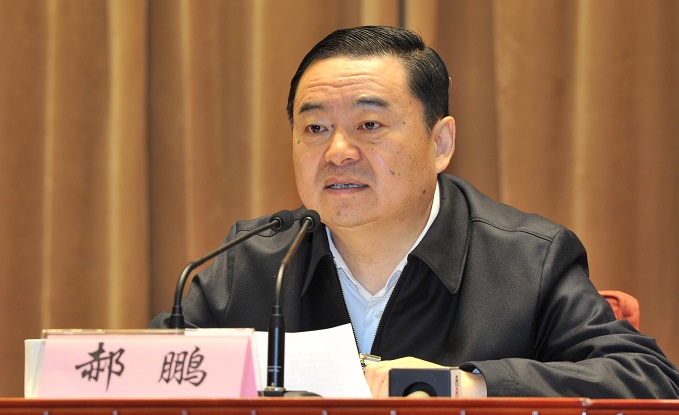 18����luck��(�й�)-�ٷ���վ