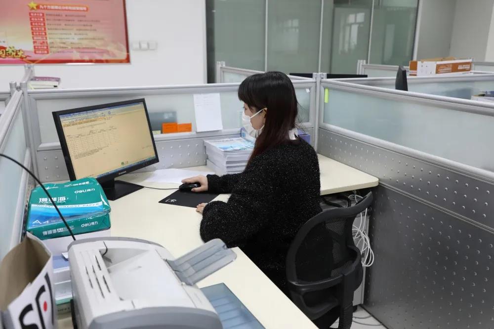 18����luck��(�й�)-�ٷ���վ