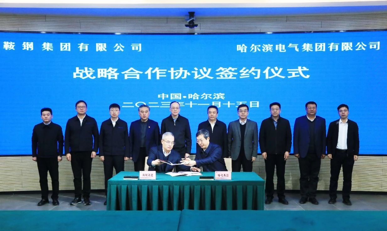 18����luck��(�й�)-�ٷ���վ