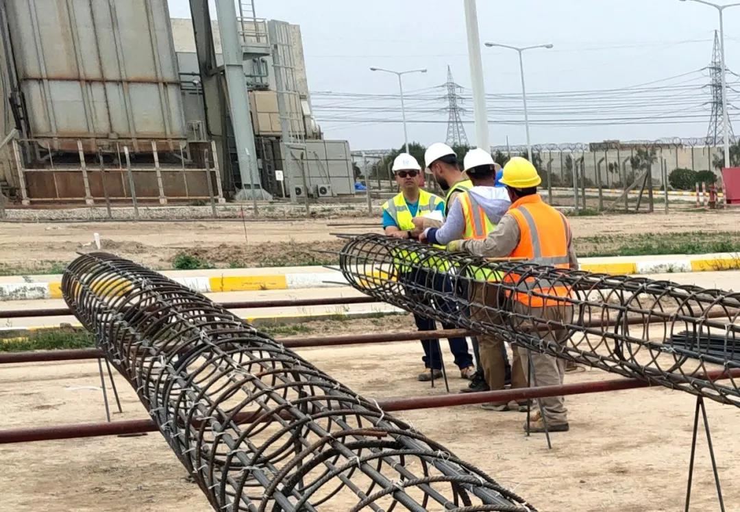 18����luck��(�й�)-�ٷ���վ