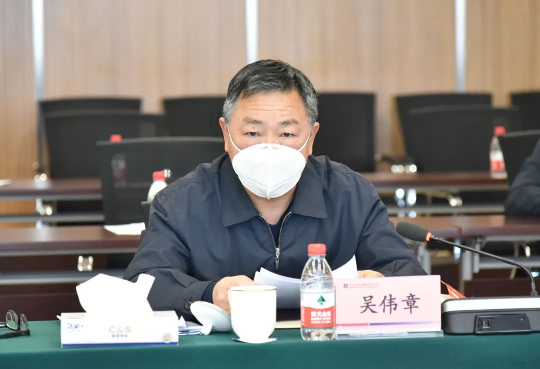 18����luck��(�й�)-�ٷ���վ