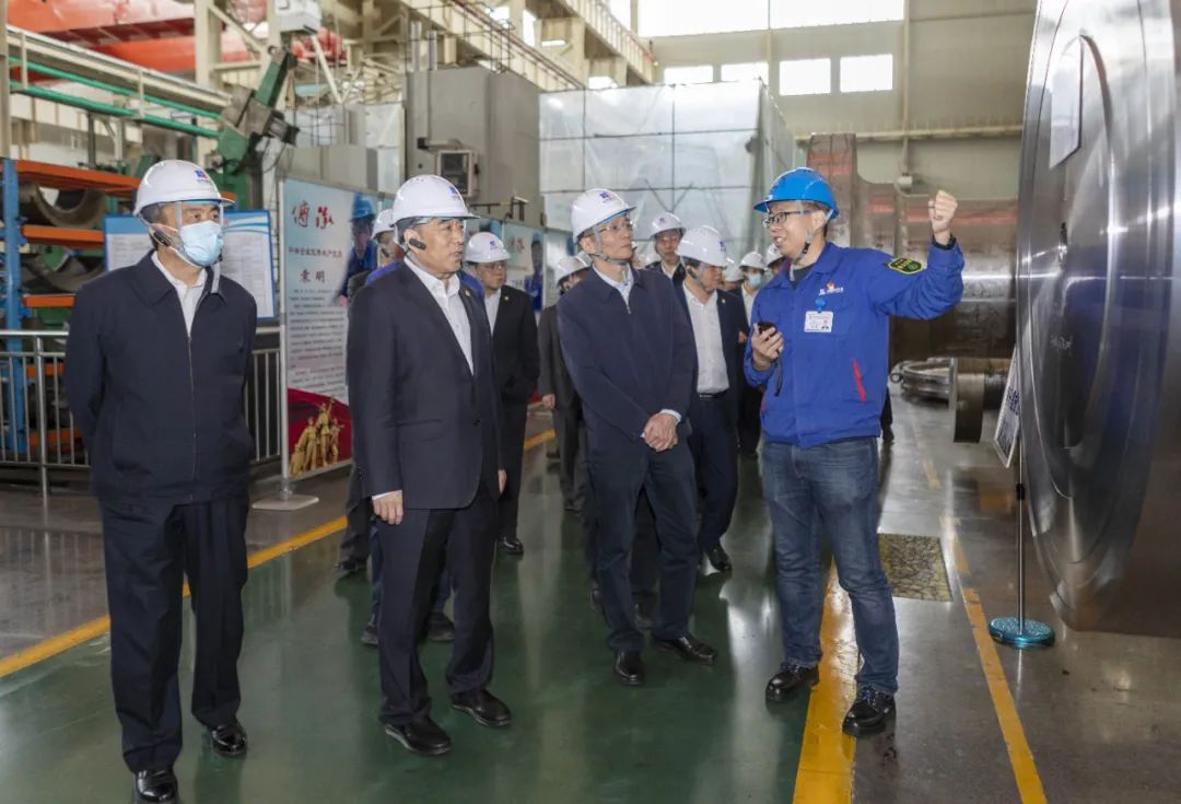 18����luck��(�й�)-�ٷ���վ