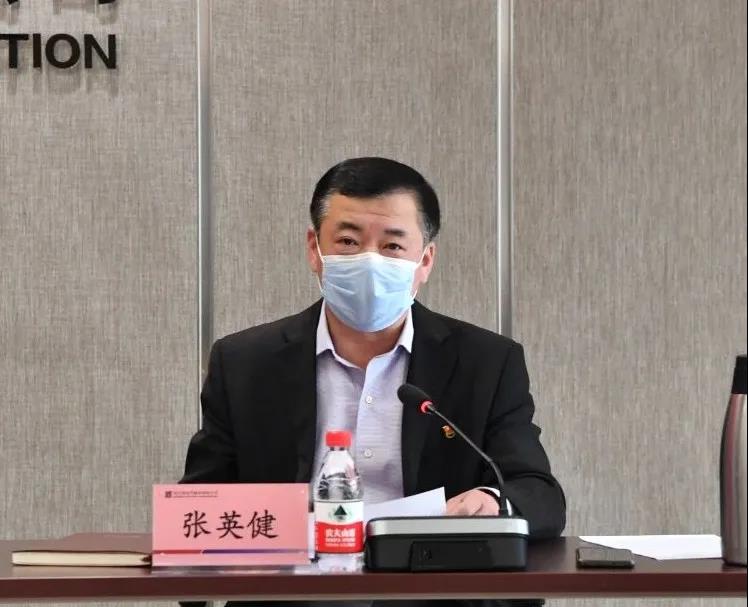 18����luck��(�й�)-�ٷ���վ