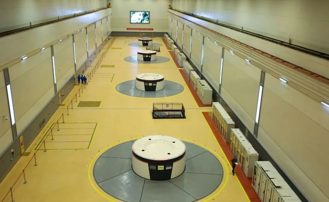 18����luck��(�й�)-�ٷ���վ