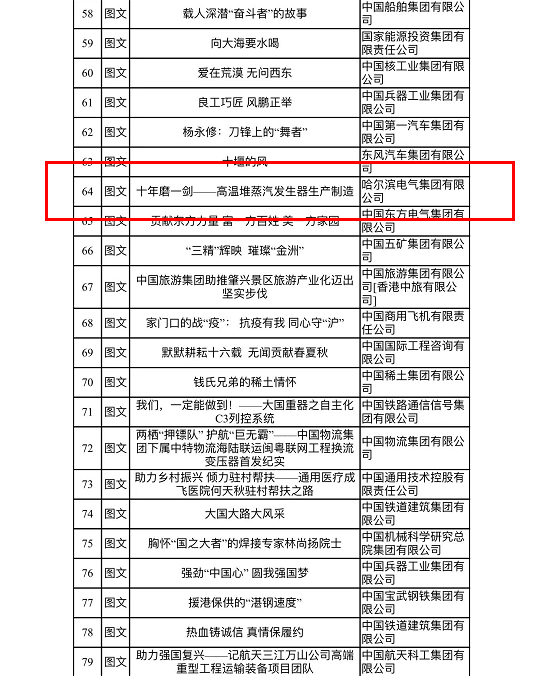 18����luck��(�й�)-�ٷ���վ