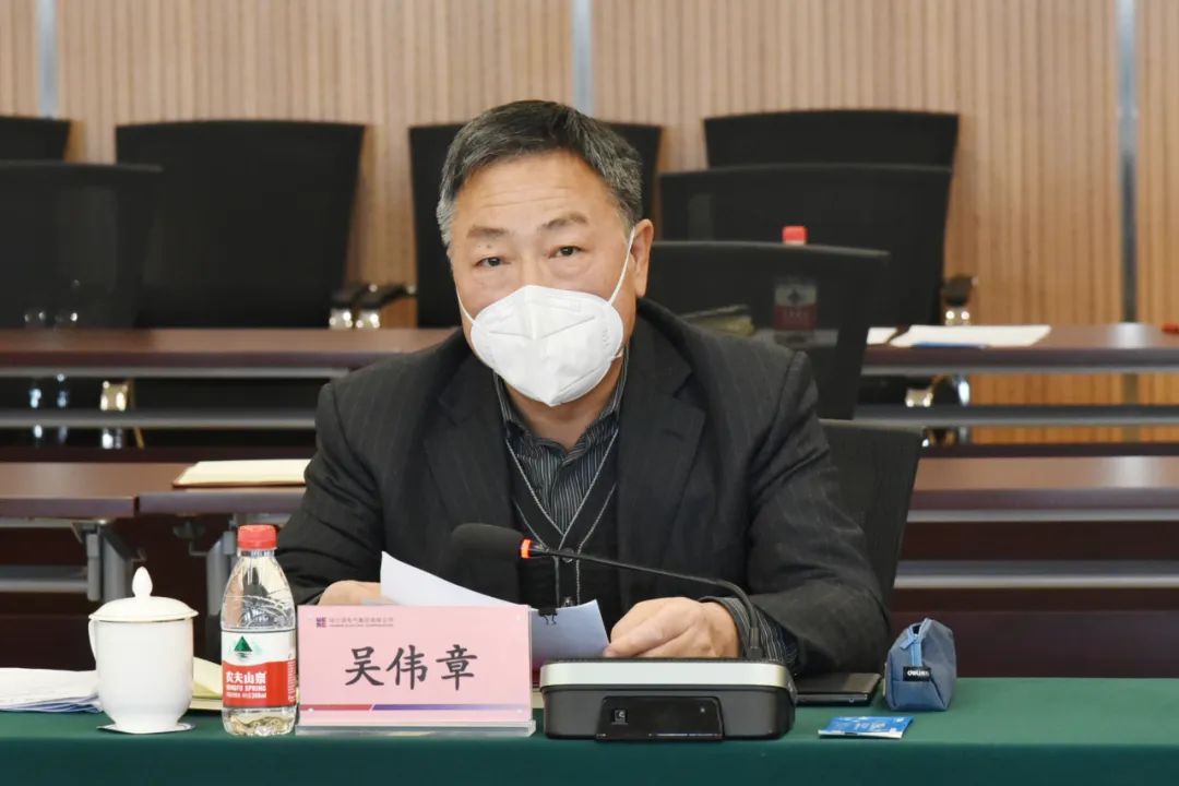 18����luck��(�й�)-�ٷ���վ