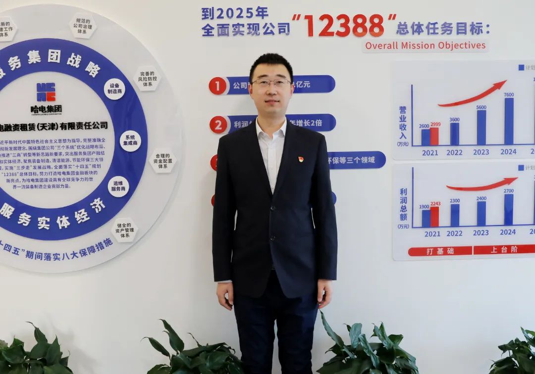 18����luck��(�й�)-�ٷ���վ