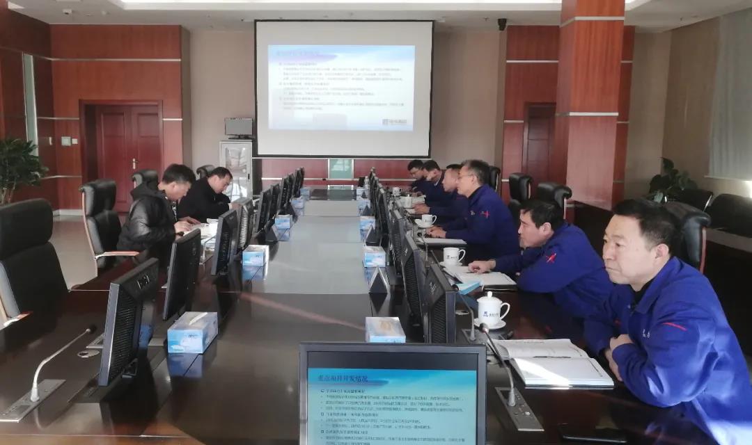 18����luck��(�й�)-�ٷ���վ