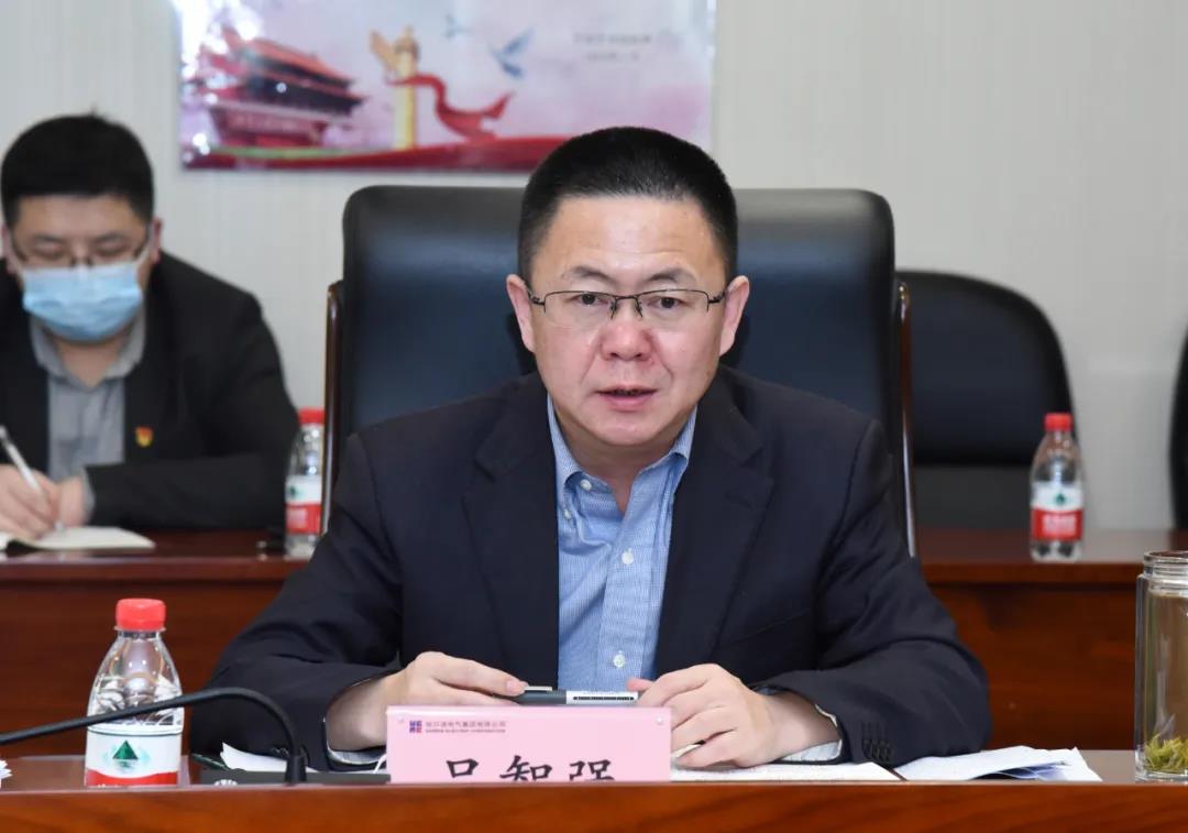 18����luck��(�й�)-�ٷ���վ