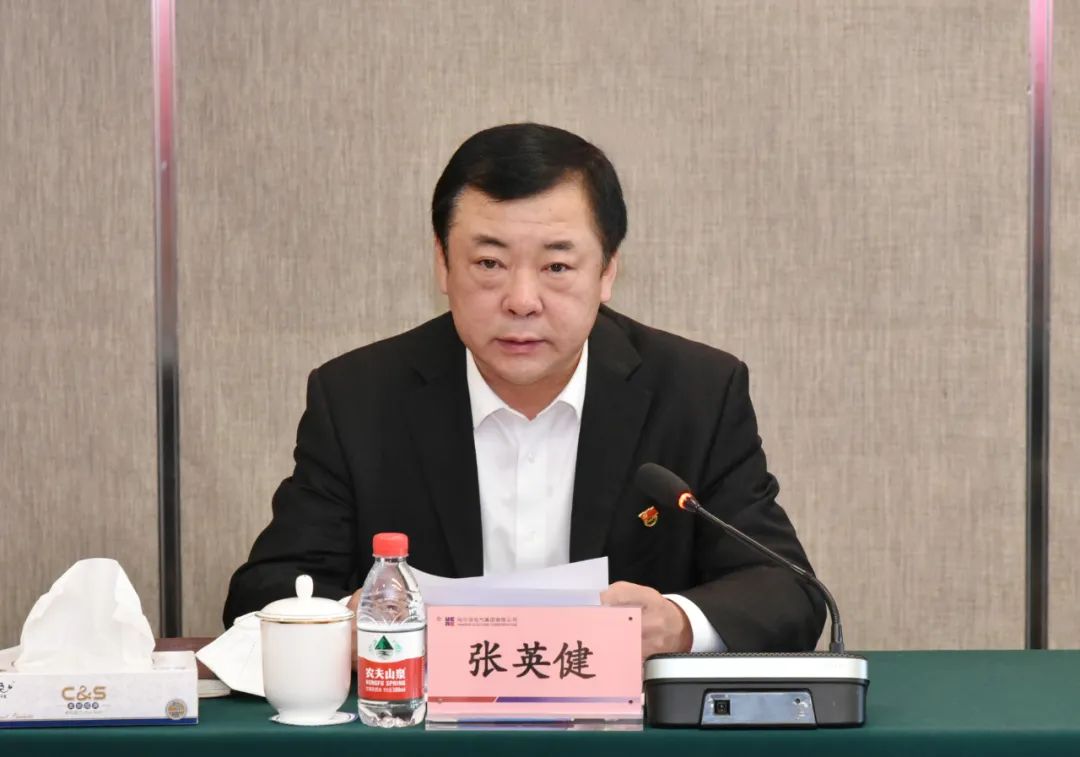 18����luck��(�й�)-�ٷ���վ