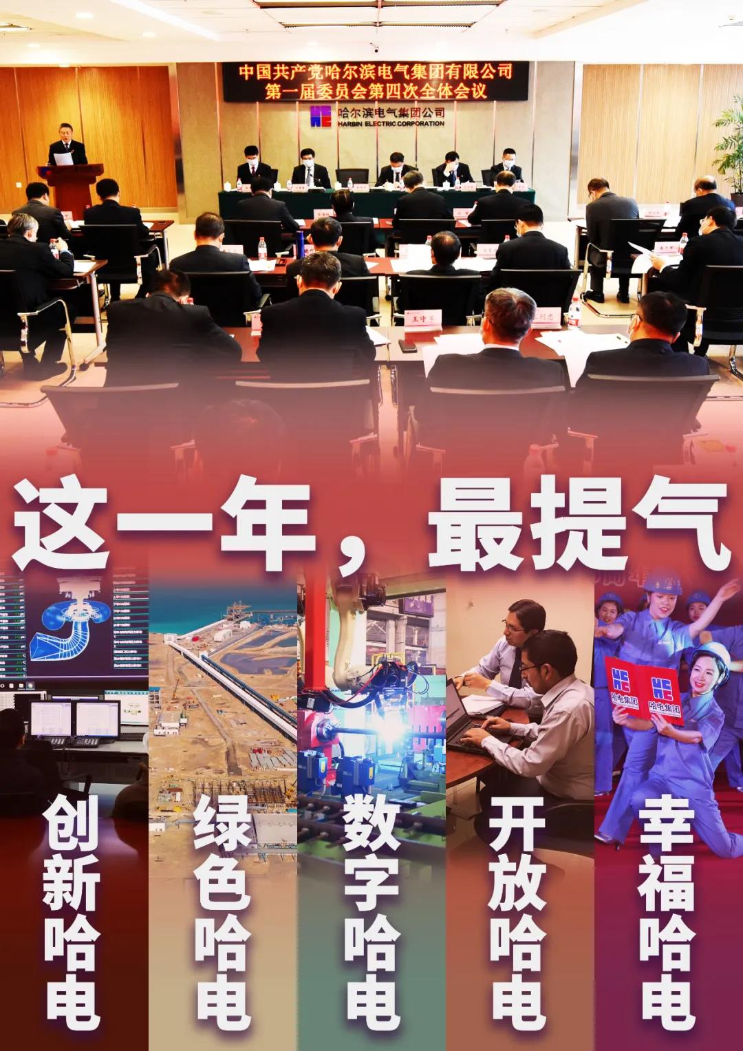 18����luck��(�й�)-�ٷ���վ