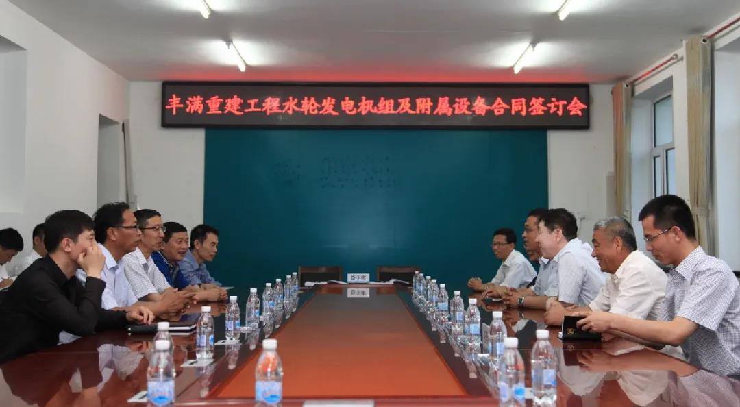 18����luck��(�й�)-�ٷ���վ