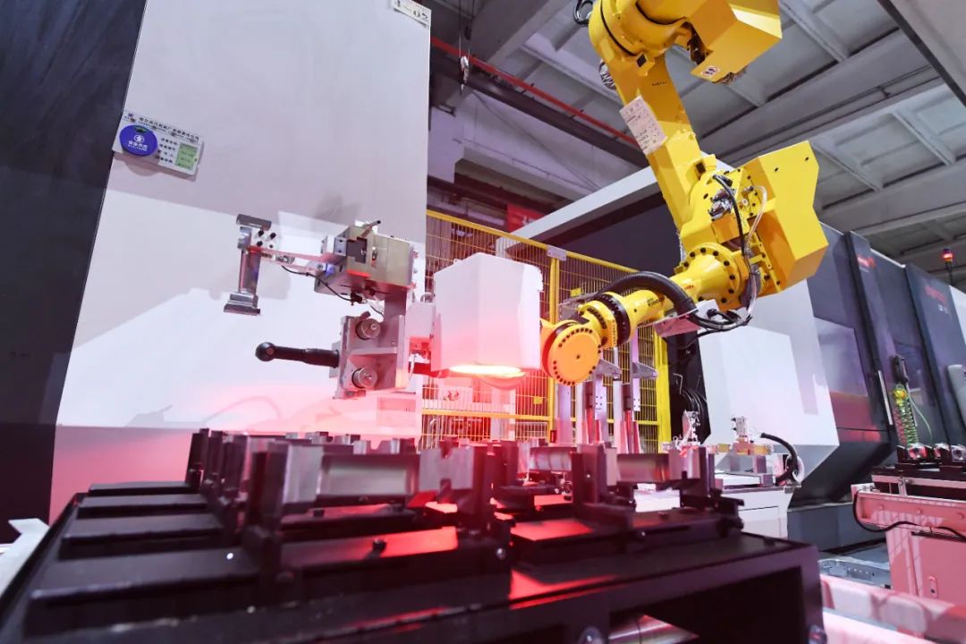 18����luck��(�й�)-�ٷ���վ