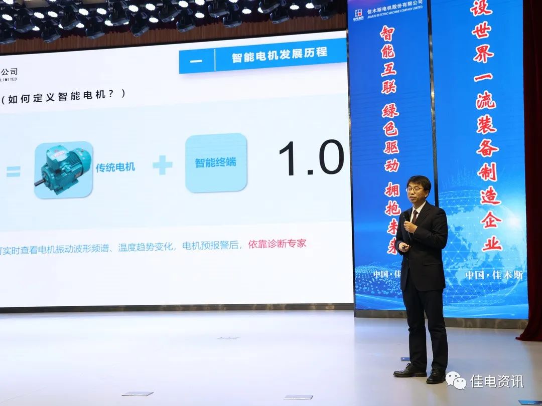 18����luck��(�й�)-�ٷ���վ