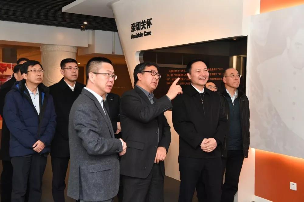 18����luck��(�й�)-�ٷ���վ