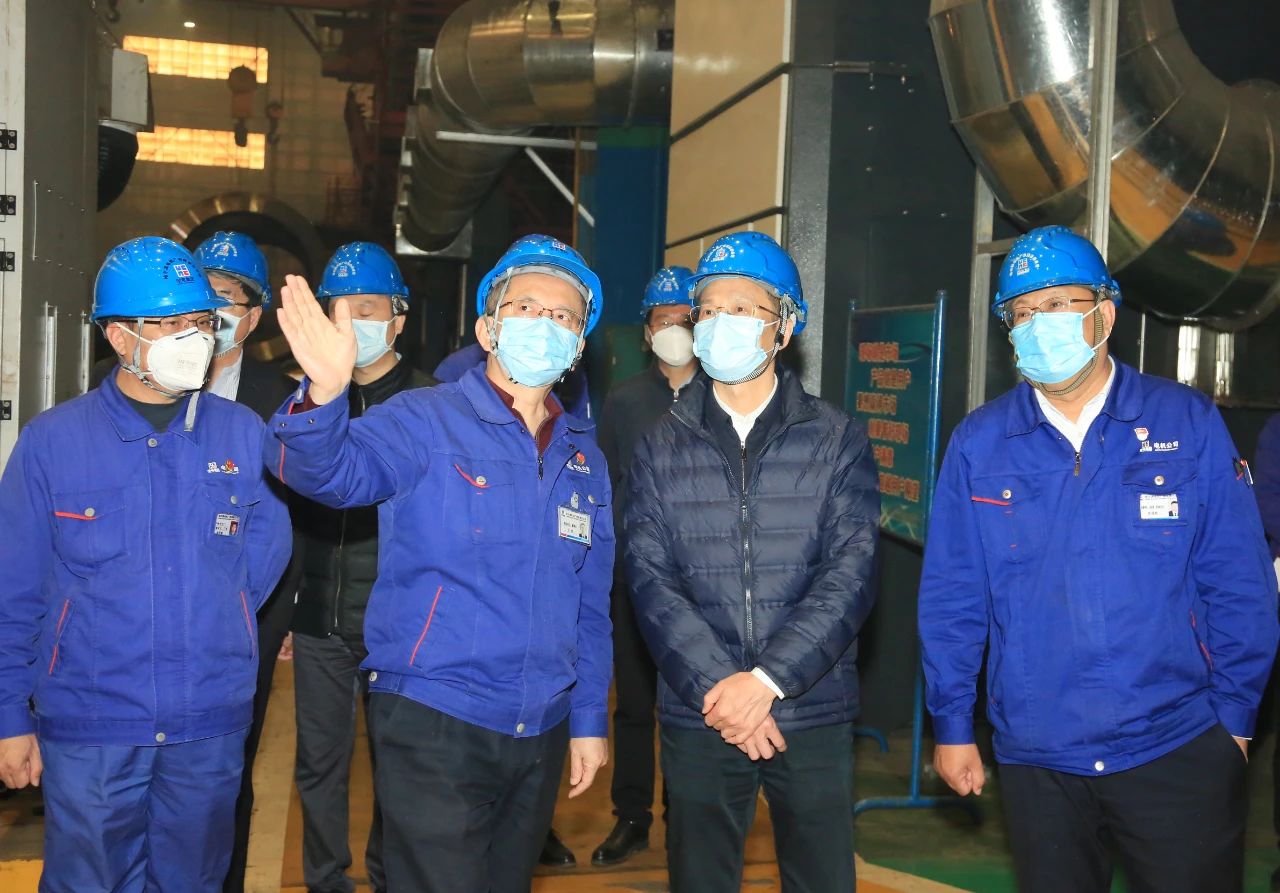 18����luck��(�й�)-�ٷ���վ