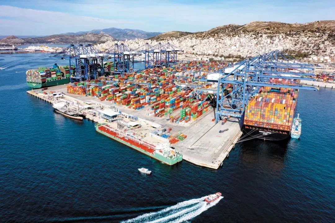 18����luck��(�й�)-�ٷ���վ