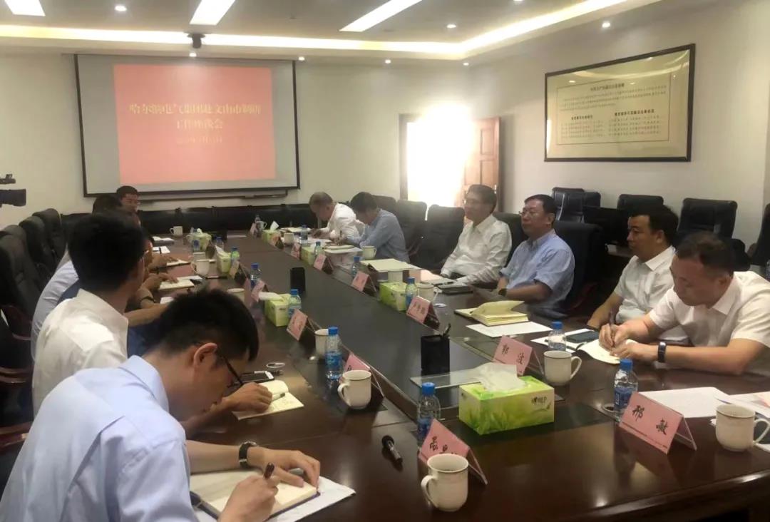 18����luck��(�й�)-�ٷ���վ