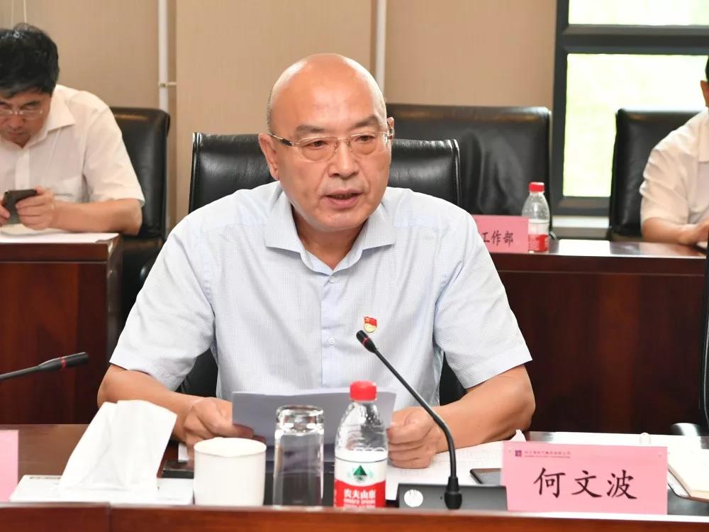 18����luck��(�й�)-�ٷ���վ