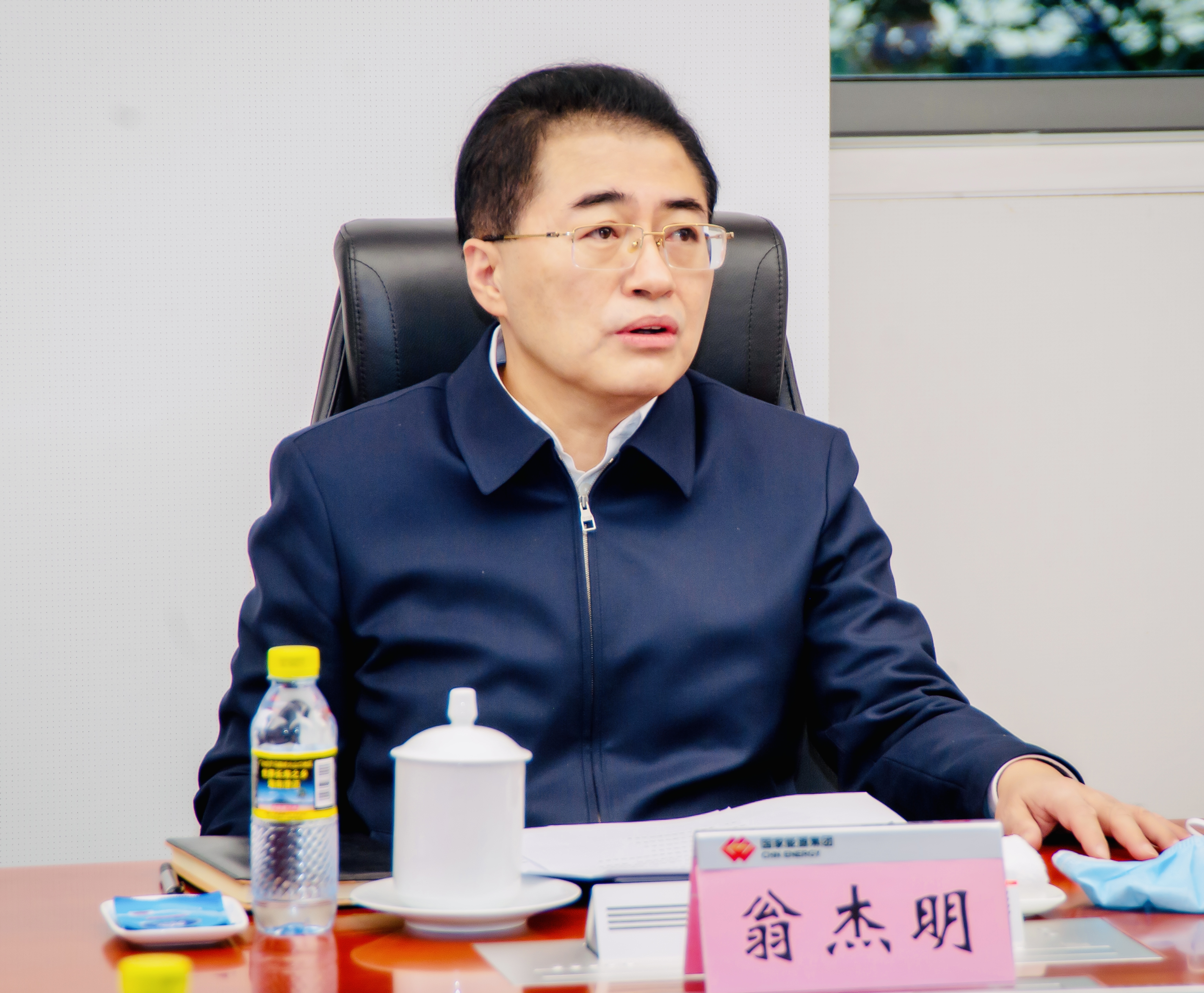 18����luck��(�й�)-�ٷ���վ