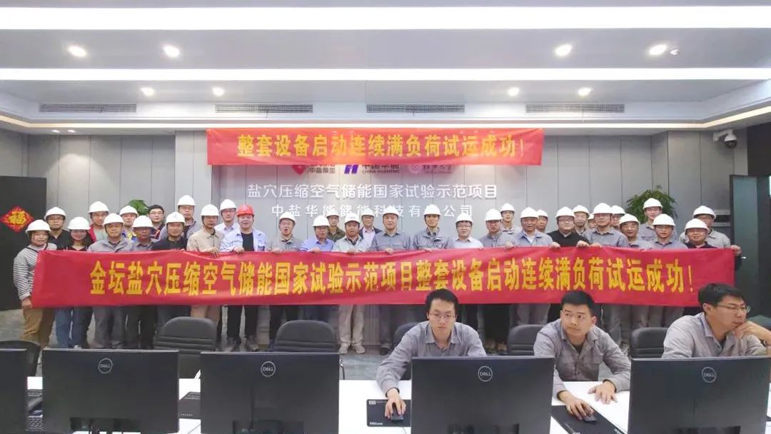 18����luck��(�й�)-�ٷ���վ