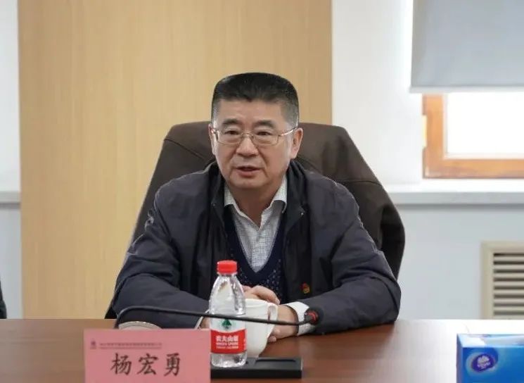 18����luck��(�й�)-�ٷ���վ