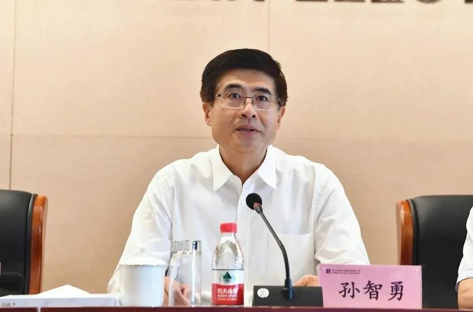 18����luck��(�й�)-�ٷ���վ