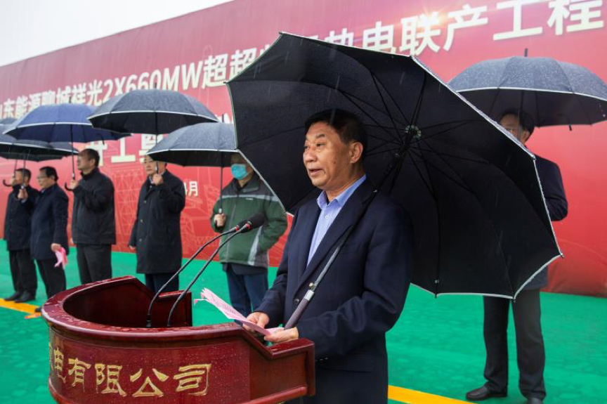 18����luck��(�й�)-�ٷ���վ