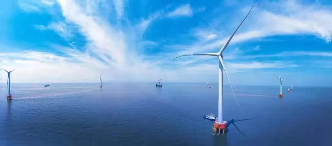 18����luck��(�й�)-�ٷ���վ