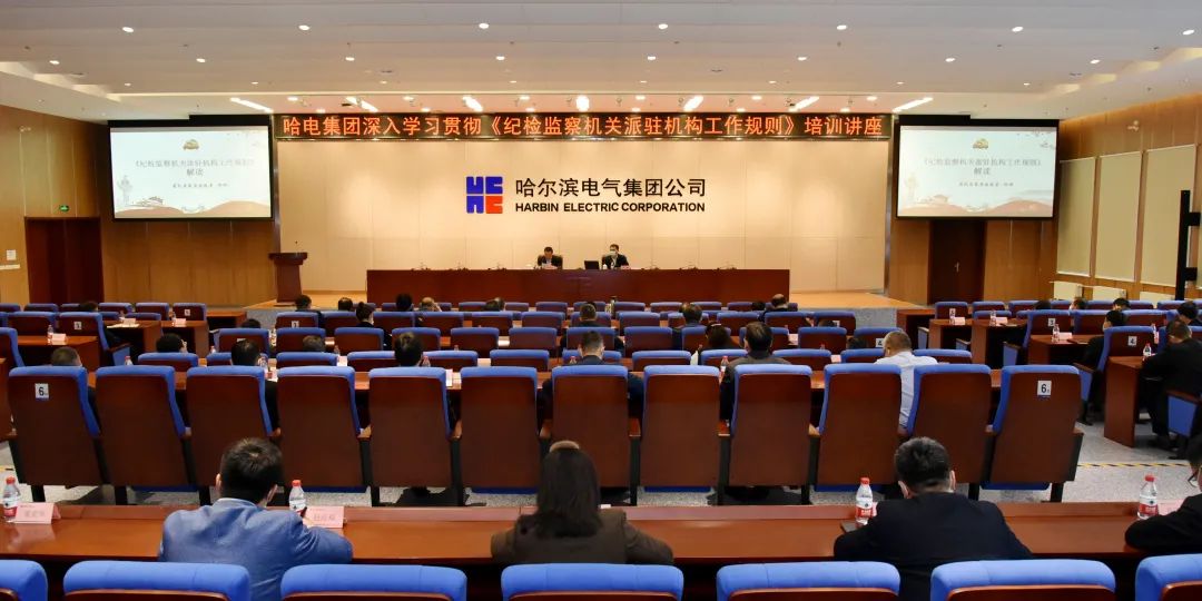 18����luck��(�й�)-�ٷ���վ