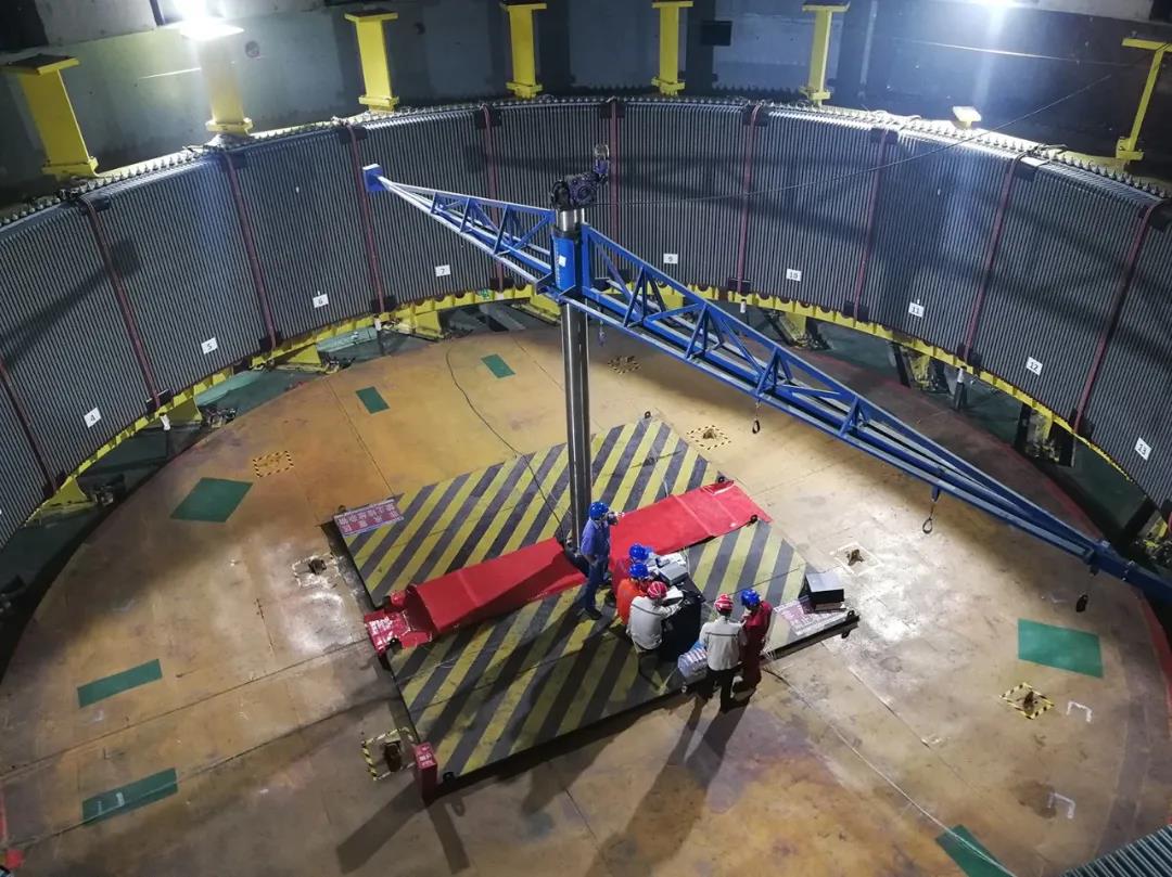 18����luck��(�й�)-�ٷ���վ