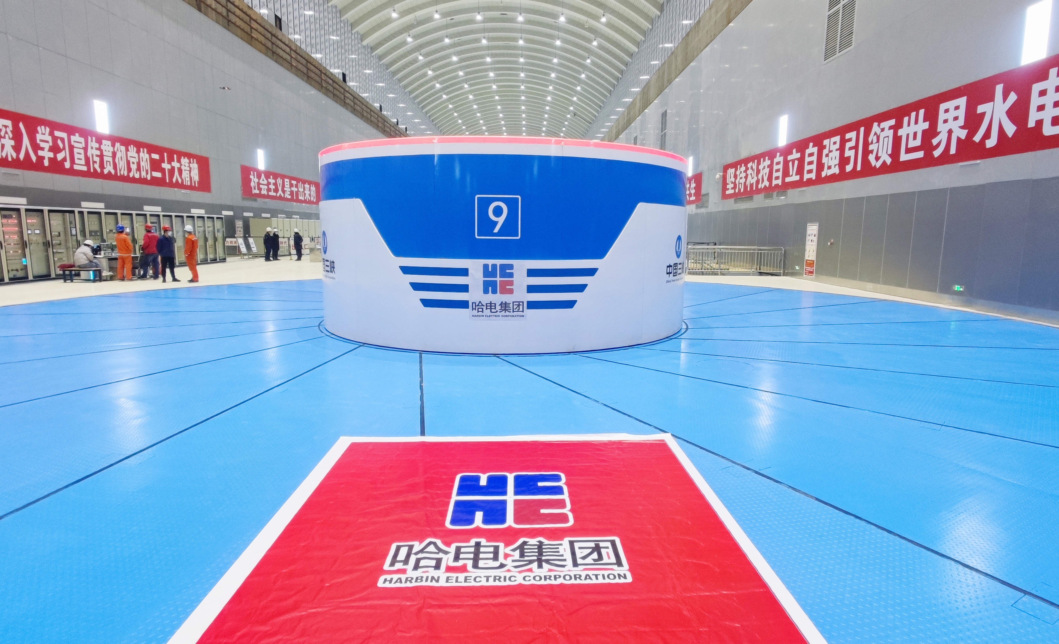 18����luck��(�й�)-�ٷ���վ