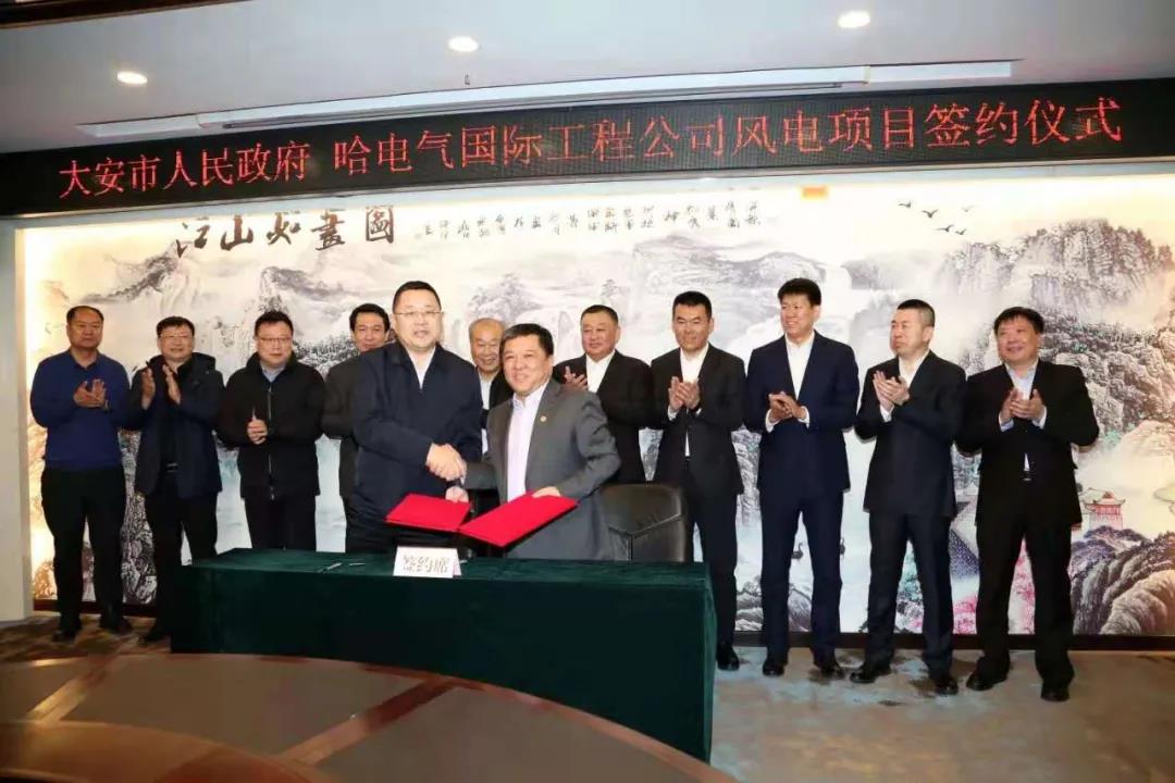 18����luck��(�й�)-�ٷ���վ