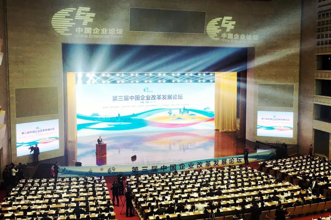 18����luck��(�й�)-�ٷ���վ