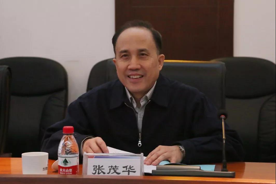 18����luck��(�й�)-�ٷ���վ