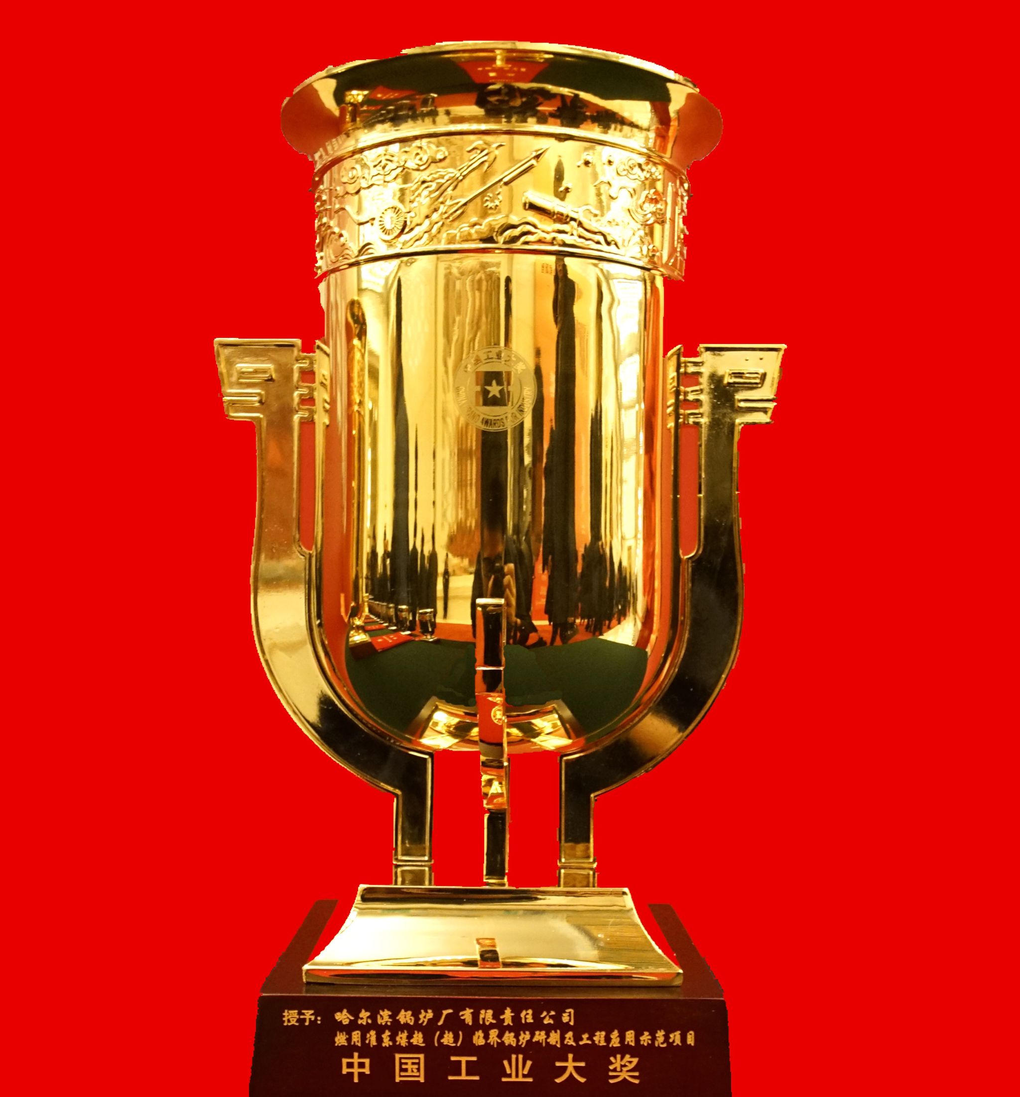 18����luck��(�й�)-�ٷ���վ